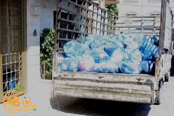 tabaro3at yafjdea (13).jpg